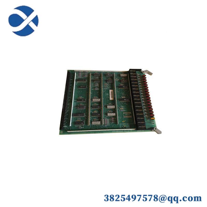 NI SCXI-1102B