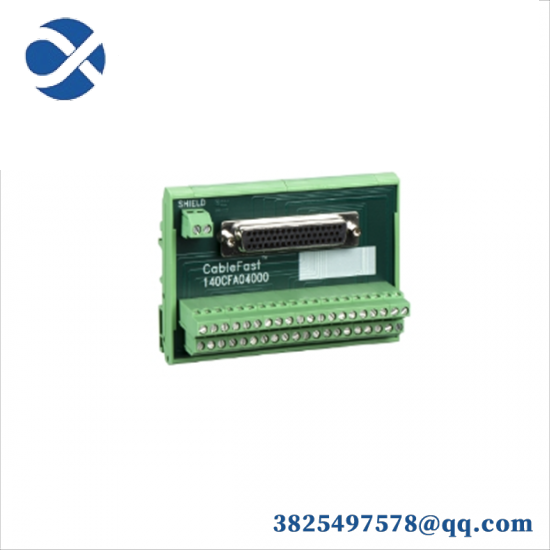 NI SCXI-1126