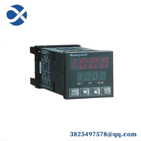 NI SCXI-1140