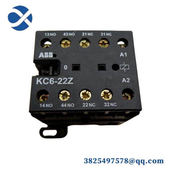 NI SCXI-1324