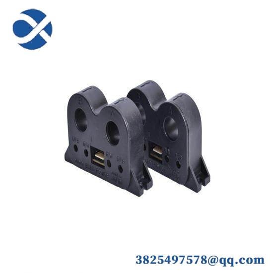 NNC-20CAW Current Transformer