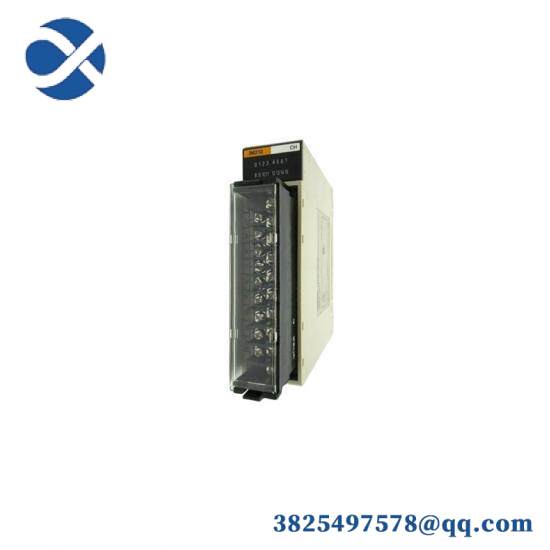 F5 MEC-420