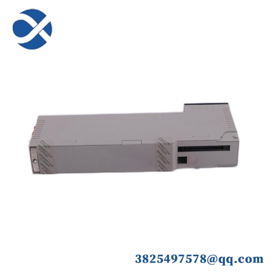 OMRON E5AK-AA2