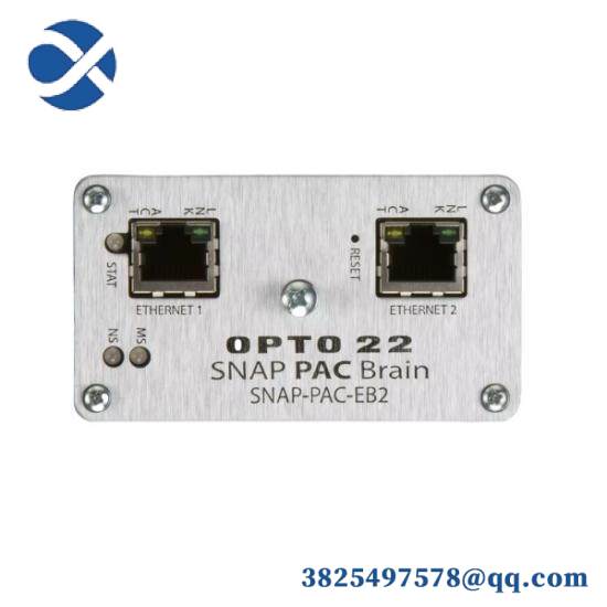 OPTO22 SNAP-PS5C6