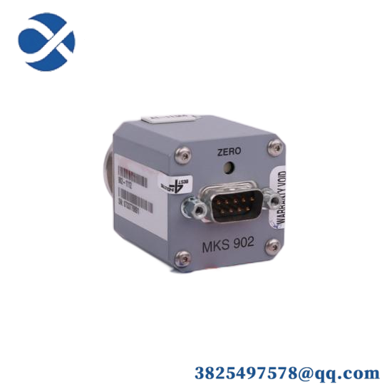OR-X4C0-XPF00  DALSA
