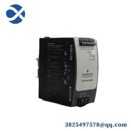Ovation 1X00781H01L