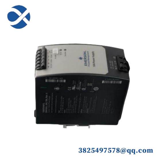 Ovation 1X00781H01L