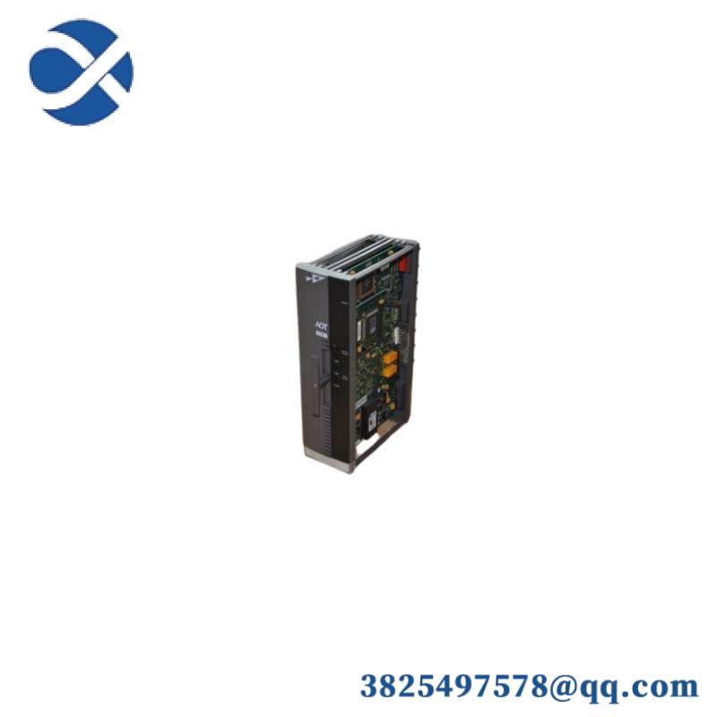 ABB P-HB-AOT-15010000 AOT 150 HARMONY ANALOG OUTPUT MODULE