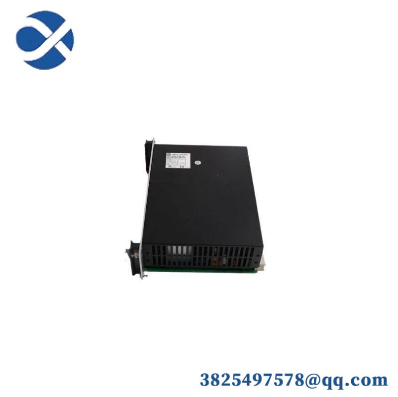 PANASONIC 581B363B plc module