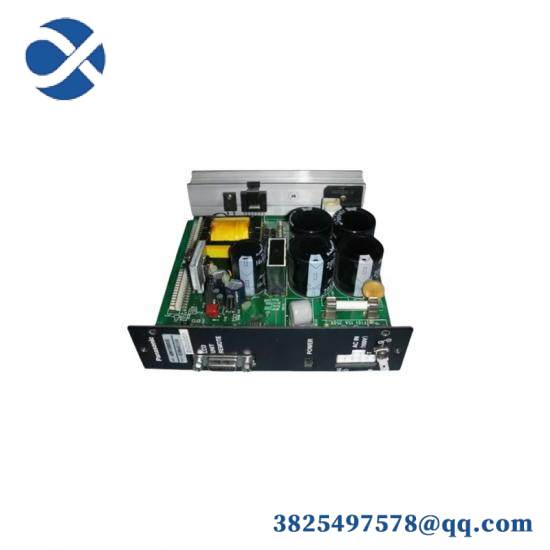 Panasonic ADHP0007ZA PLC MODULE