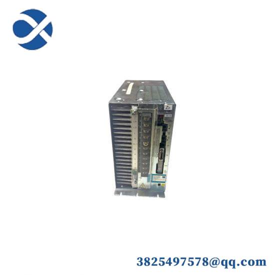 PANASONIC DV47L250LE4A P326M-250LE4A Servo Driver