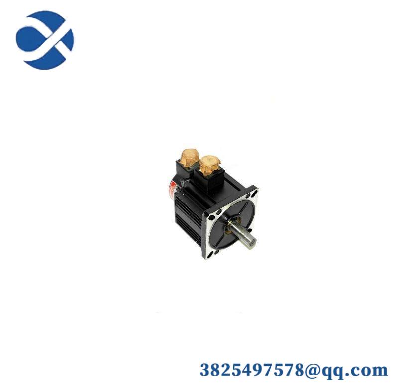 Panasonic MDM082A2A Servo Motor