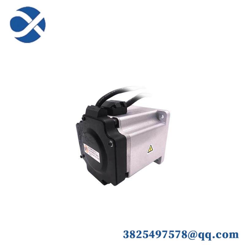 PANASONIC MSMA202P1G AC Servo Motors