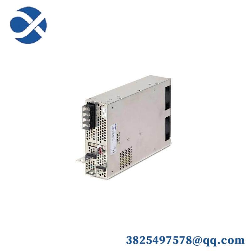 Cosel PBA1500F-24 Universal input