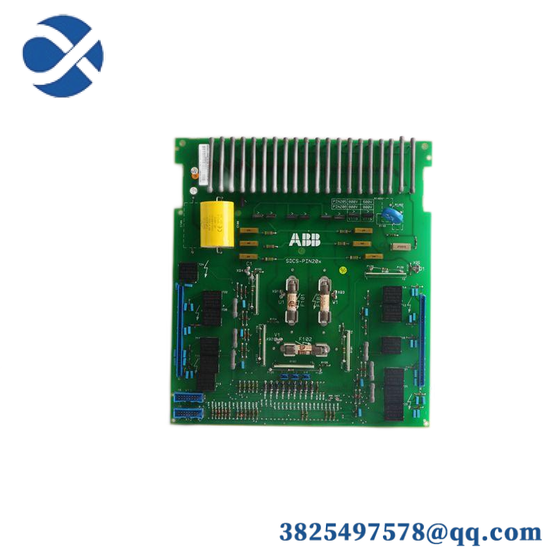 ADVANTEST BLF-022828 PCB ACC-Board