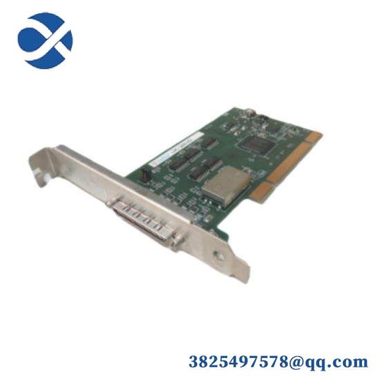 PCI-2994CV INTERFACE