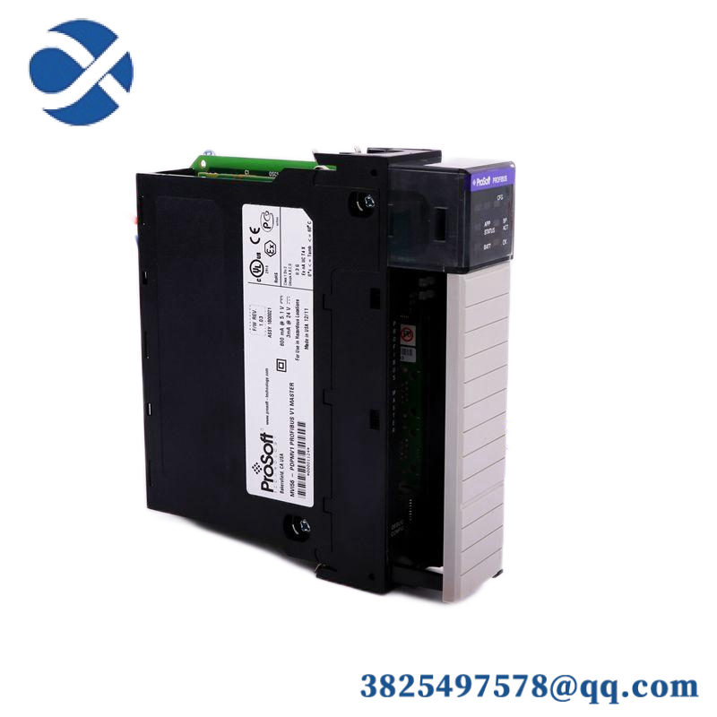 NI PCI-4451 2-Channel Dynamic Single Module