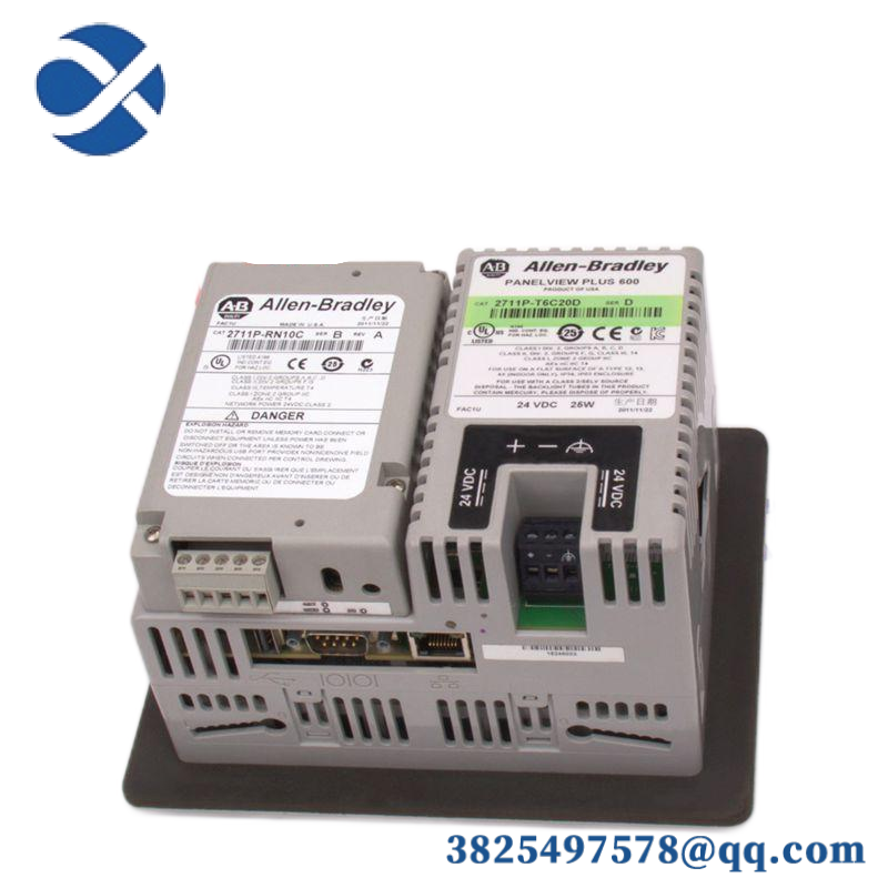 Pro-Face PFXSP5B10 SP-5B10 Box Module