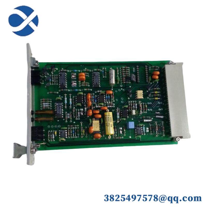 PHILIPS VBM030 Module