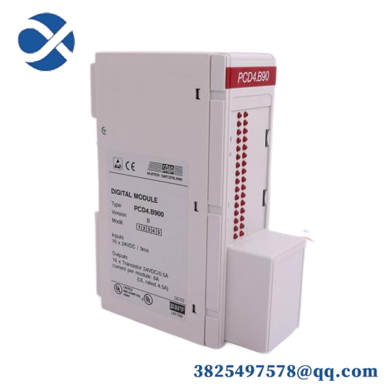 Phoenix 2832849 FL SWITCH SF 16TX