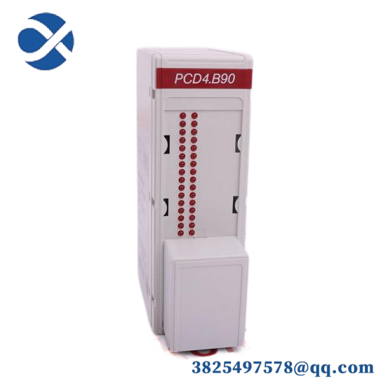 Phoenix 2832849 FL SWITCH SF 16TX