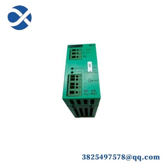 NI PXI-2595