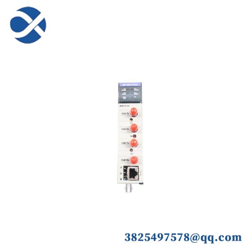 PHOENIX DIGITAL OCX-CTN-85-R-D-ST-24V Optical Communication