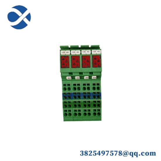 Phoenix IB IL 24 DO 16-ME Digital output terminal Block