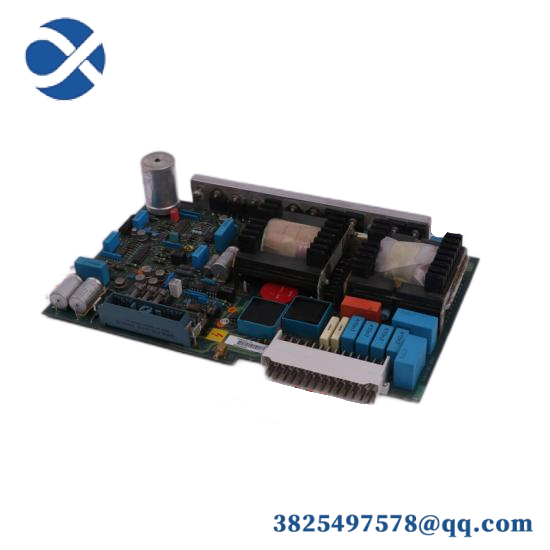 PHOENIX OPC5315-004-AB