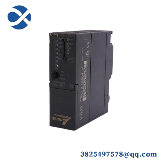 PHOENIX QUINT-PS-100-240AC/10