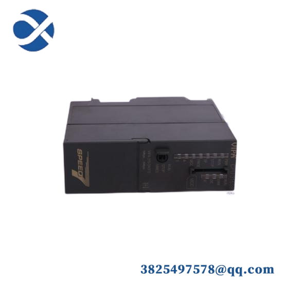 Phoenix QUINT-PS-100-240AC / 24DC / 20