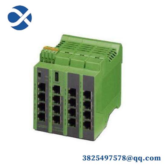 PHOENIX QUINT PS-100-240AC/24DC/10