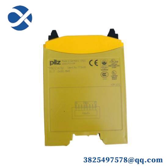 PILZ 301140
