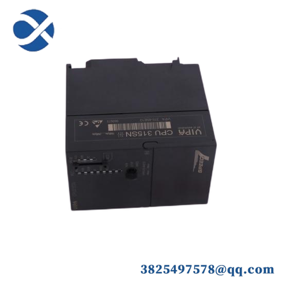 PILZ 680003 4753L4