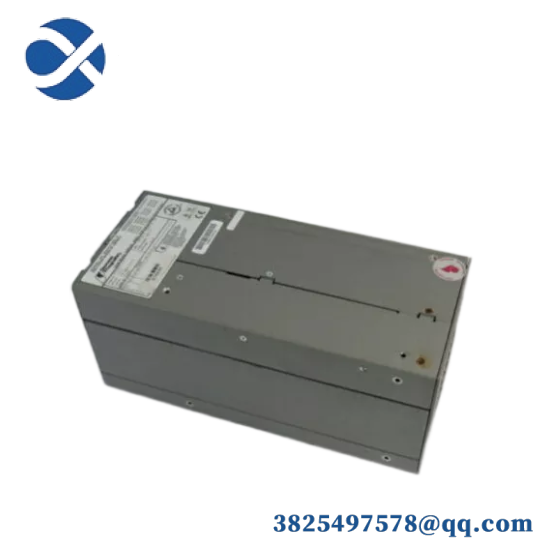 PM3398B-6P-1-3P-E 80026-173-23  Power Supply