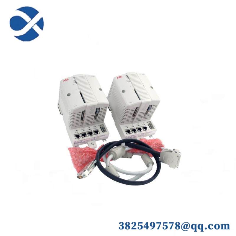  1768-CNBR Redundant CNet Module 