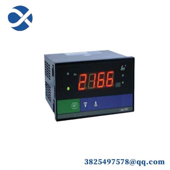 PRECISION WSAT-C803-01-23-HL-P Display controller