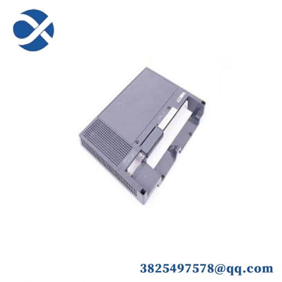 Pro-face 30B0003-02 FP2600-T41-24V