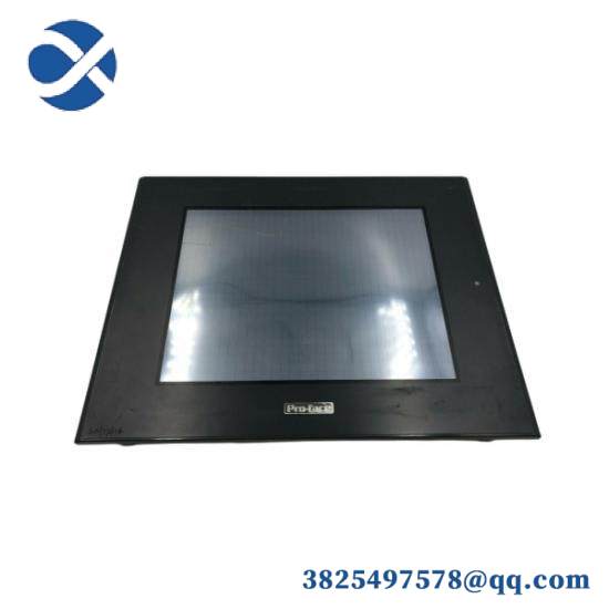 PRO-FACE GP2501-TC41-24V Touch Screen