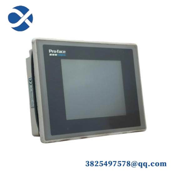 PRO-FACE GP270-LG11-24V TOUCH LCD