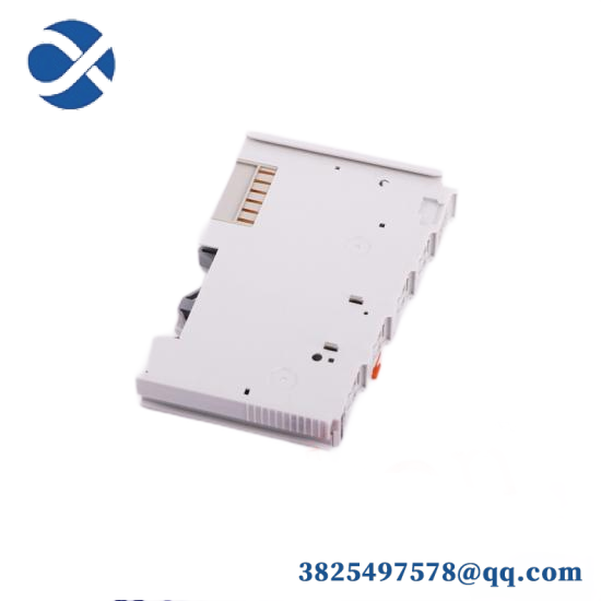 Proface AGP3310-T1-D24
