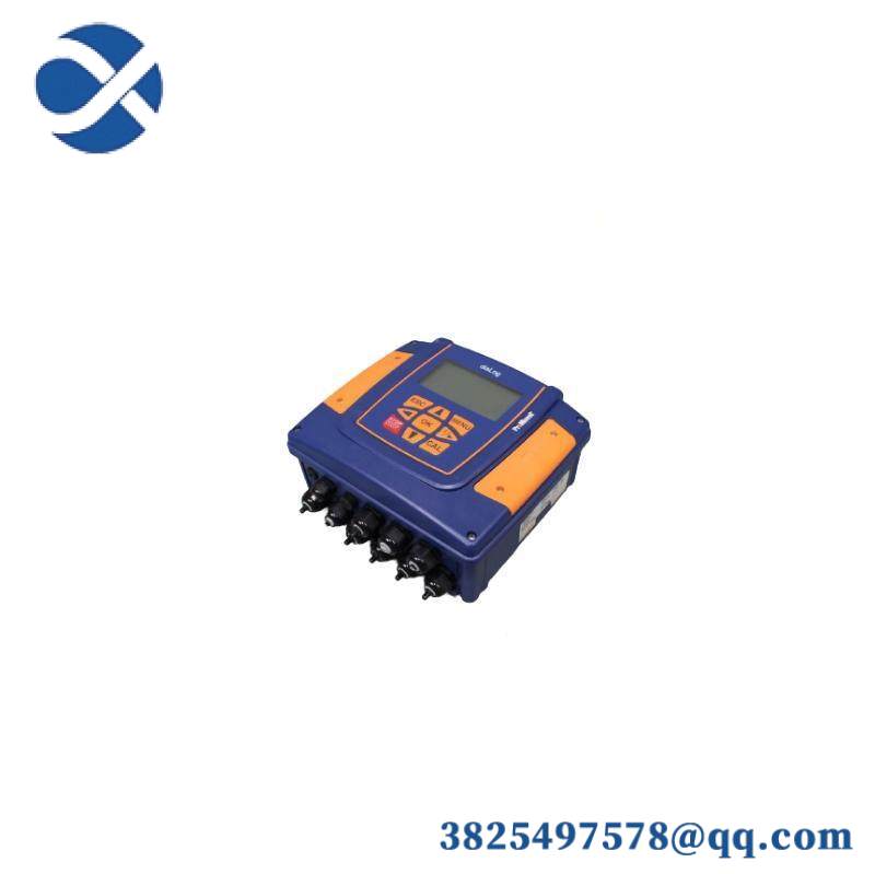 HARTING Han 10E