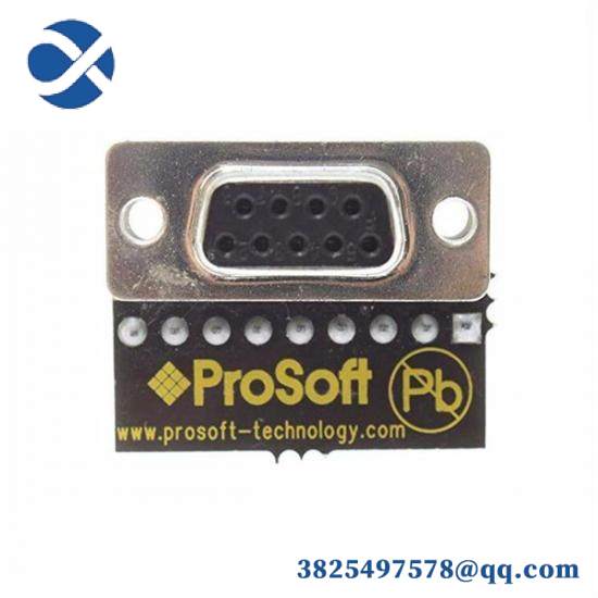 PROSOFT 1454-9F