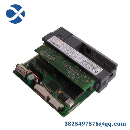 Prosoft 3150-MCM Communication Module on Sale