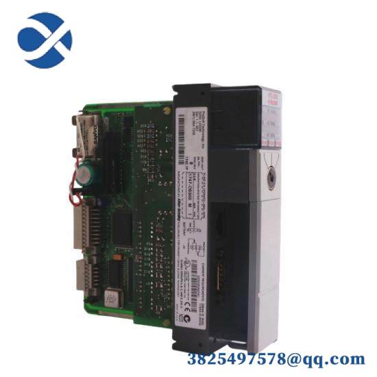 Prosoft 3150-MCM Communication Module on Sale