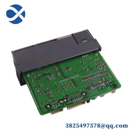 Prosoft 3150-MCM Communication Module on Sale