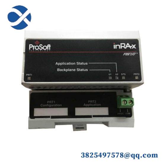 PROSOFT 5304-MBP-PDPM