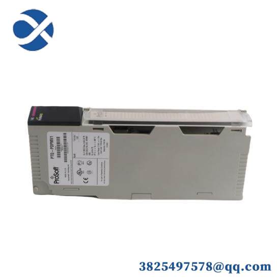 ABB 1SAP240100R0001 Digital Input/Output Module
