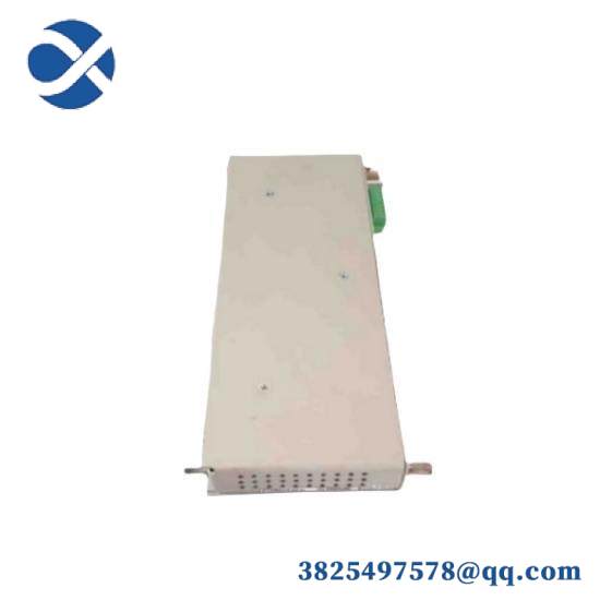 Provib tech PT2060/10-A0 Proximity Module