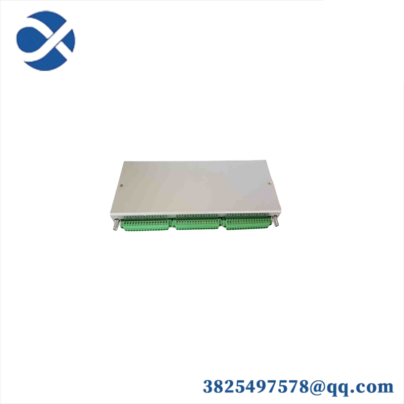 Provib tech PT2060/43-A0-H proximity relay module